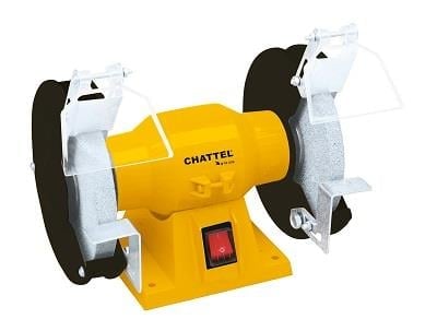 chattel-cht-1115-zimpara-tas-motoru-15-6a3fbb.jpg