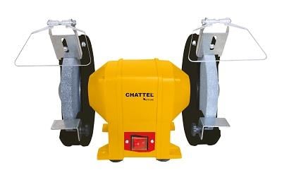 chattel-cht-1117-zimpara-tas-motoru-17-a2c8d9.jpg