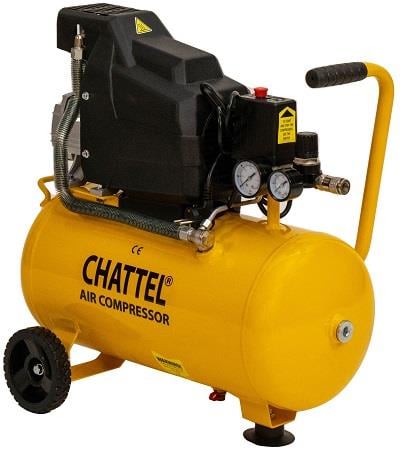 chattel-cht-1225-hava-kompresoru-24-lt-7492f3.jpg