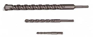 chattel-cht-160-sds-matkap-ucu-13x160-e2dfa5.jpg