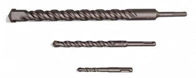 chattel-cht-162-sds-matkap-ucu-13x260-479a-b.jpg