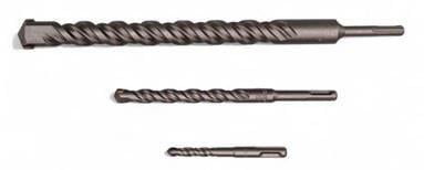 chattel-cht-170-sds-matkap-ucu-15x210-0c-4b5.jpg