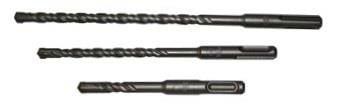 chattel-cht-204-sds-matkap-ucu-6x2104--12c851.jpg