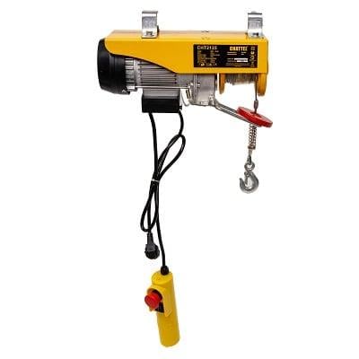 chattel-cht-2125-elektrikli-vinc-12525-d719bf.jpg
