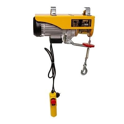 chattel-cht-2250-elektrikli-vinc-25050-d73-a7.jpg