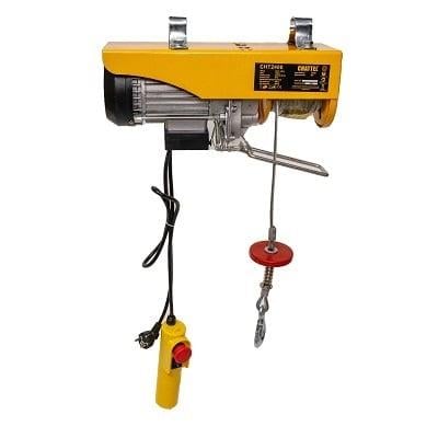 chattel-cht-2400-elektrikli-vinc-40080-4-9c3f.jpg