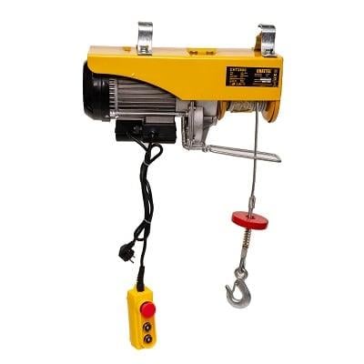 chattel-cht-2600-elektrikli-vinc-60012-2-bcb4.jpg