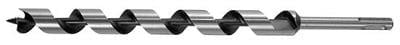 chattel-cht-274-splus-ahsap-matkap-uc--3f42e2.jpg