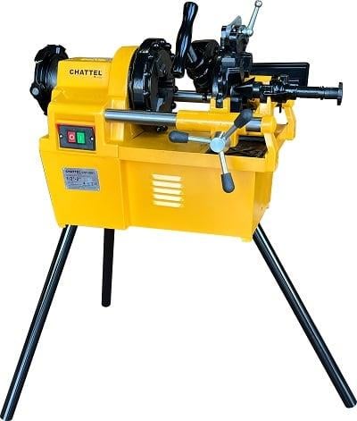chattel-cht-3001-elektrikli-pafta-manu-bf-0e9.jpg