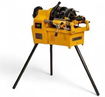 chattel-cht-3002-elektrikli-pafta-122-eac1eb.jpg