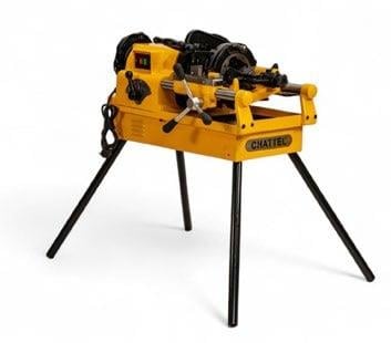 chattel-cht-3003-cht3003-elektrikli-pa-2-aa20.jpg