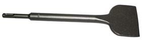 chattel-cht-351-sds-plus-genis-keski-2--21c1-.jpg