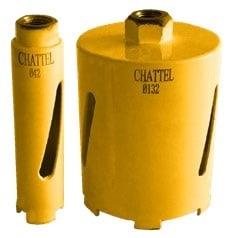 chattel-cht-360122-sds-max-panc-120-mm-43-a4f.jpg
