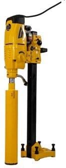chattel-cht-3890-acili-karot-makinasi-1cc3c7.jpg