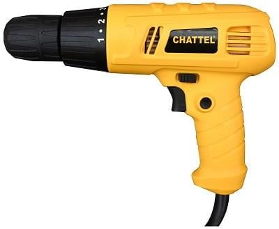 chattel-cht-4260-torklu-vidalama--4f33-.jpg