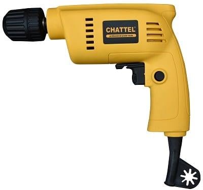chattel-cht-4300-darbesiz-matkap-6-ca604d.jpg