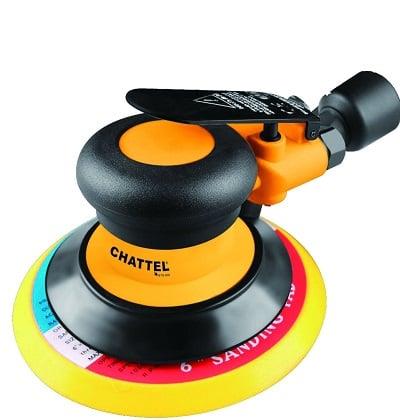 chattel-cht-4344-havali-eksantrik-zimp-99d263.jpg