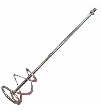 chattel-cht-4355-karistirici-ucu-590x1-4a2b1a.jpg