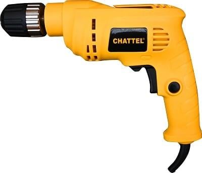 chattel-cht-4400-darbesiz-matkap-10mm.-7f7a-a.jpg