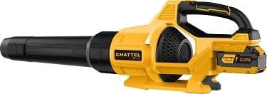 chattel-cht-4483-akulu-ufleyici-6e2a-c.jpg