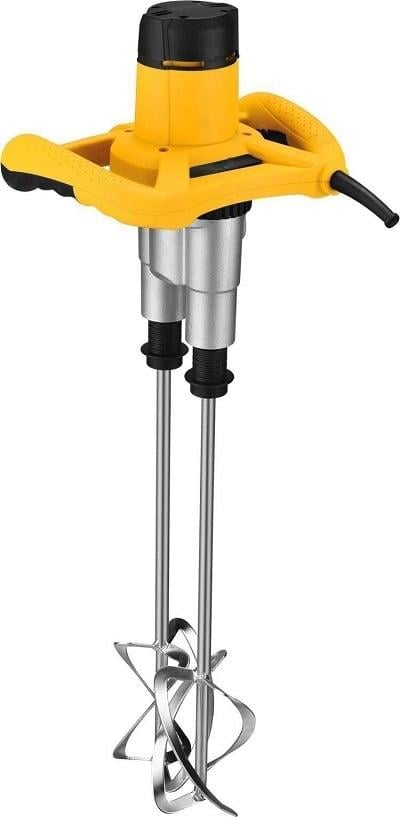 chattel-cht-4602-karistirici-matkapcif-7-9858.jpg