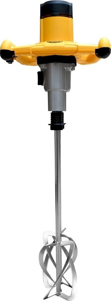 chattel-cht-4604-boya-karistirici-1400--be83-.jpg