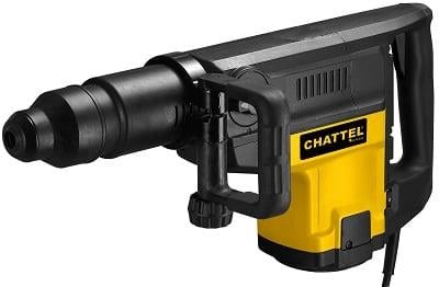 chattel-cht-4642-kirici-delici-1500-w--4e35-.jpg