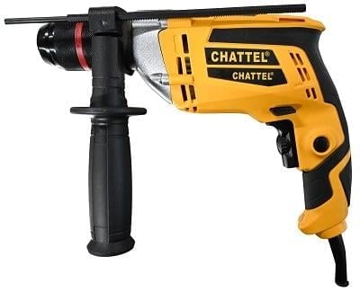 chattel-cht-4651-darbeli-matkap-700-w-53228b.jpg