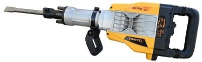 chattel-cht-4670-kirici-1700-w-2-a921.jpg