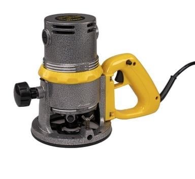chattel-cht-4679-tek-kollu-freze-makin-9d-b30.jpg