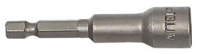 chattel-cht-477-manyetik-somun-adaptor-8eab-b.jpg