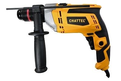 chattel-cht-4851-darbeli-matkap-850-w-e841f2.jpg