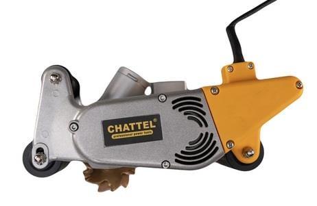 chattel-cht-4980-kanal-kazima-makinasi-964a2-.jpg