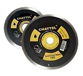 chattel-cht-505-elmas-surekli-testere--9-9d85.jpg