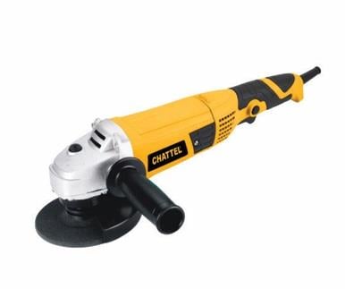 chattel-cht-5100-avuc-taslama-125-mm-be-149.jpg