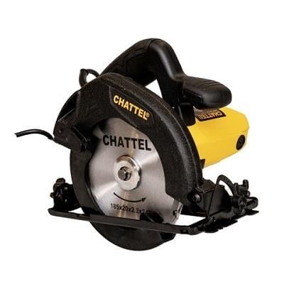 chattel-cht-5186-sunta-kesme-makinasi-ae-a7a.jpg