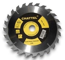 chattel-cht-522-sunta-kesme-testere-23-2-4bad.jpg