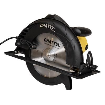 chattel-cht-5235-sunta-kesme-makinasi-06295a.jpg