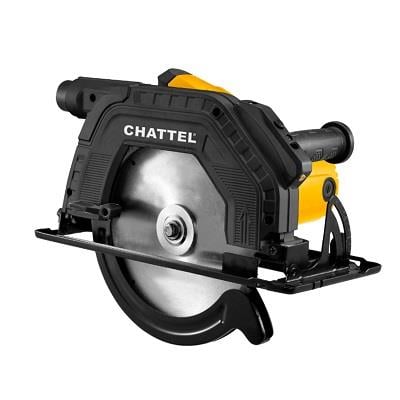 chattel-cht-5236-sunta-kesme-makinasi--04882-.jpg