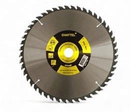chattel-cht-526-ahsap-daire-testere-30-a40376.jpg