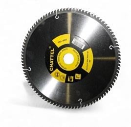 chattel-cht-531-alm-25f0df.jpg