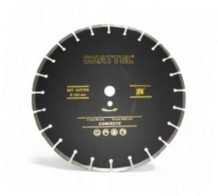 chattel-cht-533-beton-kesme-testere-30-5-3416.jpg
