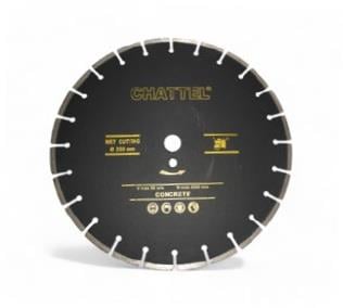 chattel-cht-535-beton-kesme-elmas-test--d153c.jpg