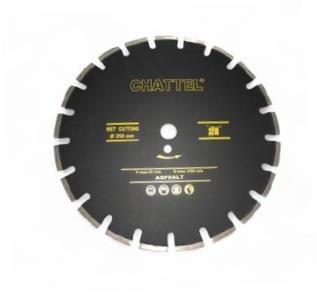 chattel-cht-543-asfalt-kesme-testere-4-e56742.jpg