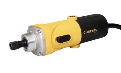 chattel-cht-5502-kalipci-taslama-kisa--a4adae.jpg