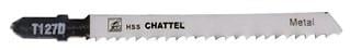 chattel-cht-562-metal-ozel-kesim-dekup-e4b-d7.jpg