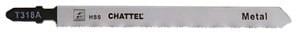 chattel-cht-567-metal-uzun-dekupaj-tes-4b26-b.jpg