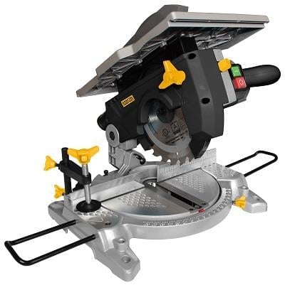 chattel-cht-6210-gonye-kesme-makinesi--09acfc.jpg