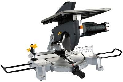 chattel-cht-6250-gonye-kesme-makinesi--2f9-f5.jpg
