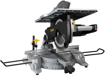 chattel-cht-6260-gonye-kesme-makinesi--c779b4.jpg